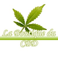 LA BOUTIQUE DU CBD COUBLEVIE 