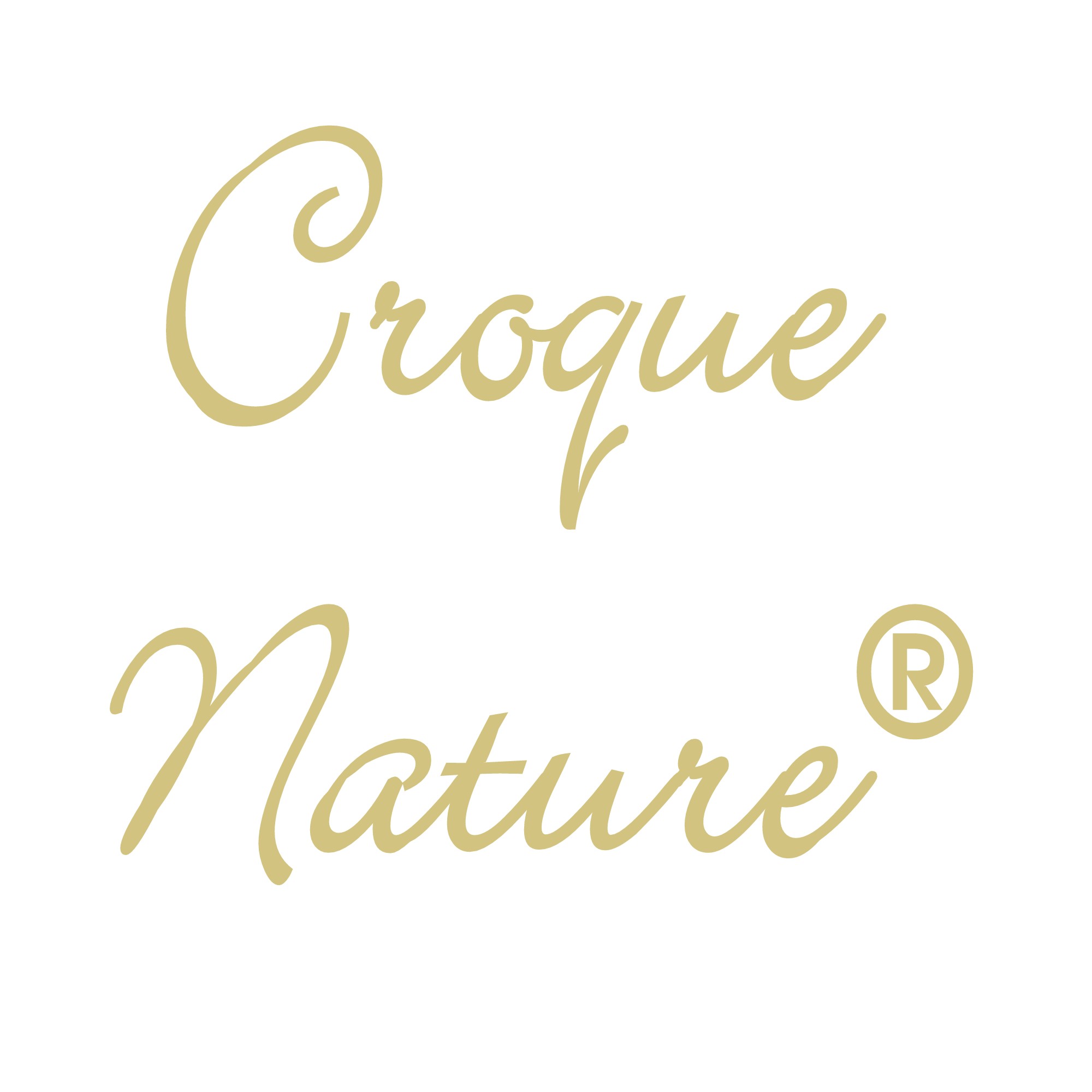 CROQUE NATURE® COUBLEVIE